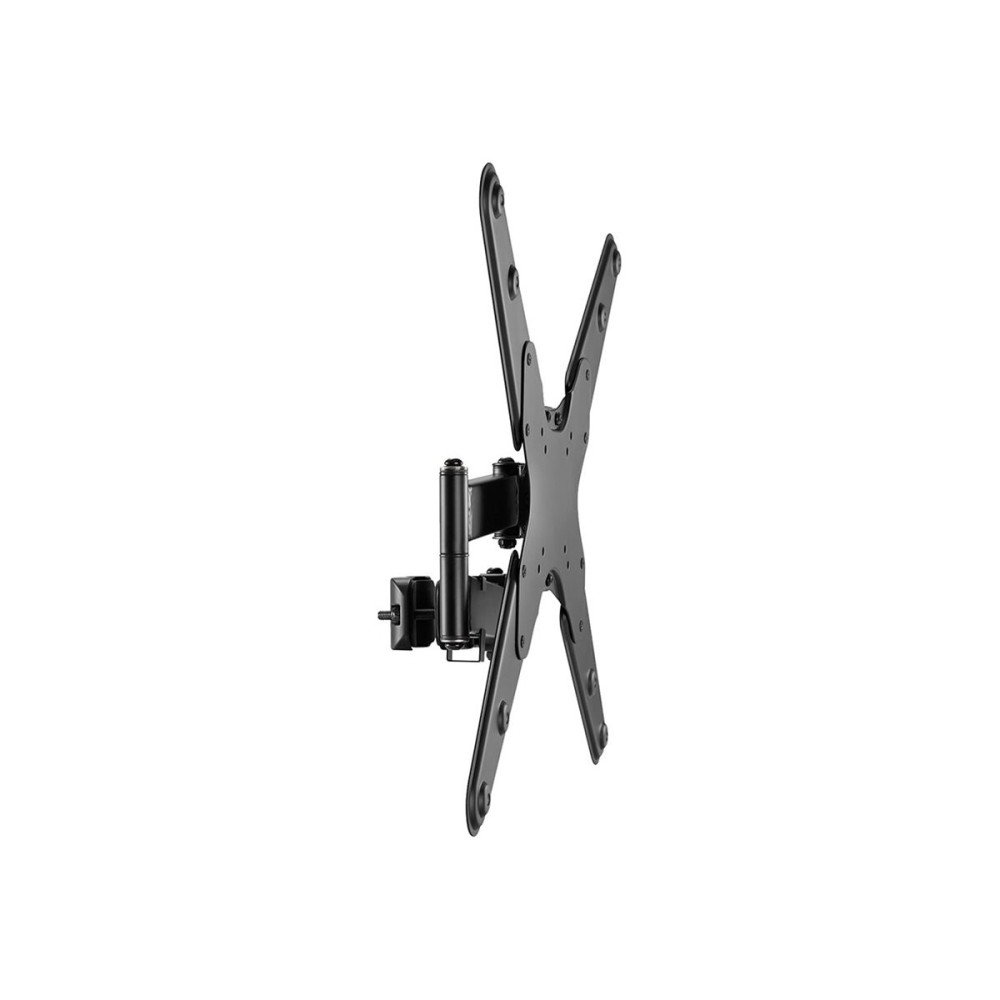 Produktbild för Neomounts FL40-450BL14 monteringssats - för LCD-display