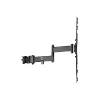 Produktbild för Neomounts FL40-450BL14 monteringssats - för LCD-display