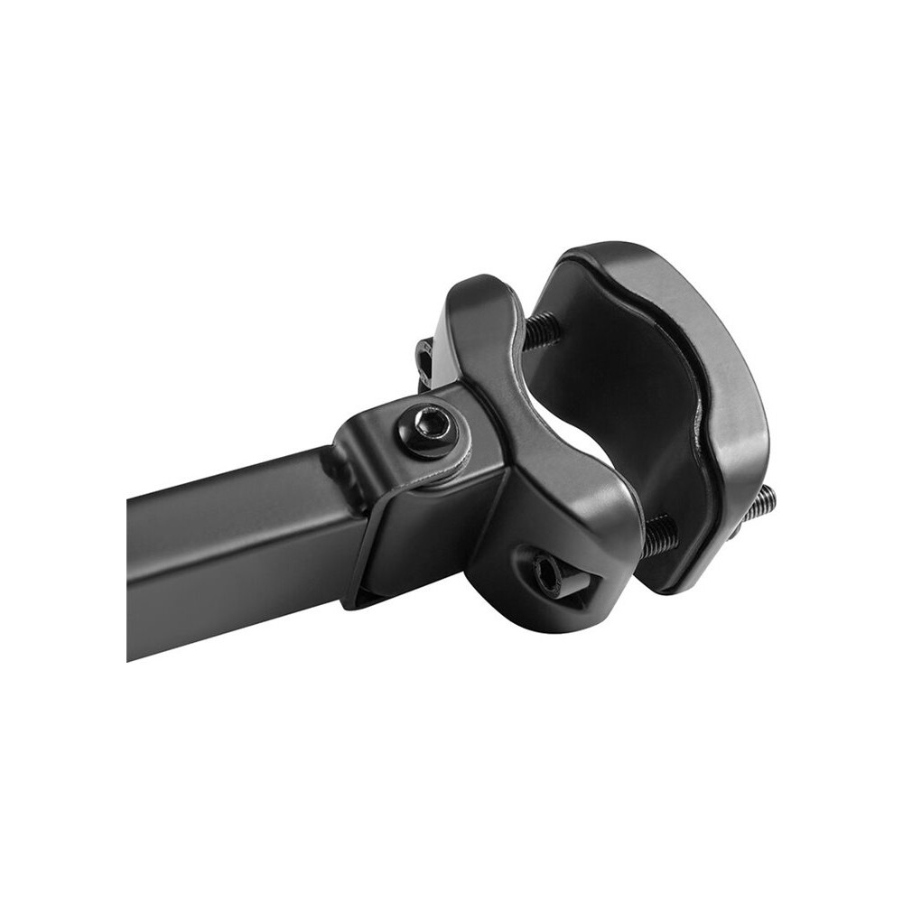 Produktbild för Neomounts FL40-450BL14 monteringssats - för LCD-display