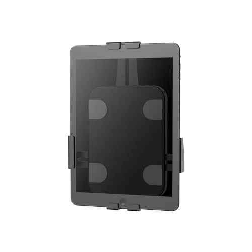 Neomounts by Newstar Neomounts WL15-625BL1 monteringssats - för surfplatta - svart