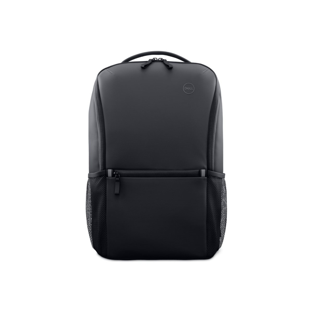 Produktbild för Dell EcoLoop Essential CP3724 - ryggsäck för bärbar dator