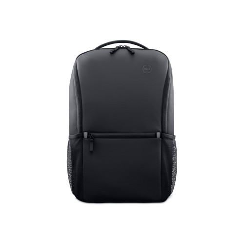 DELL Dell EcoLoop Essential CP3724 - ryggsäck för bärbar dator