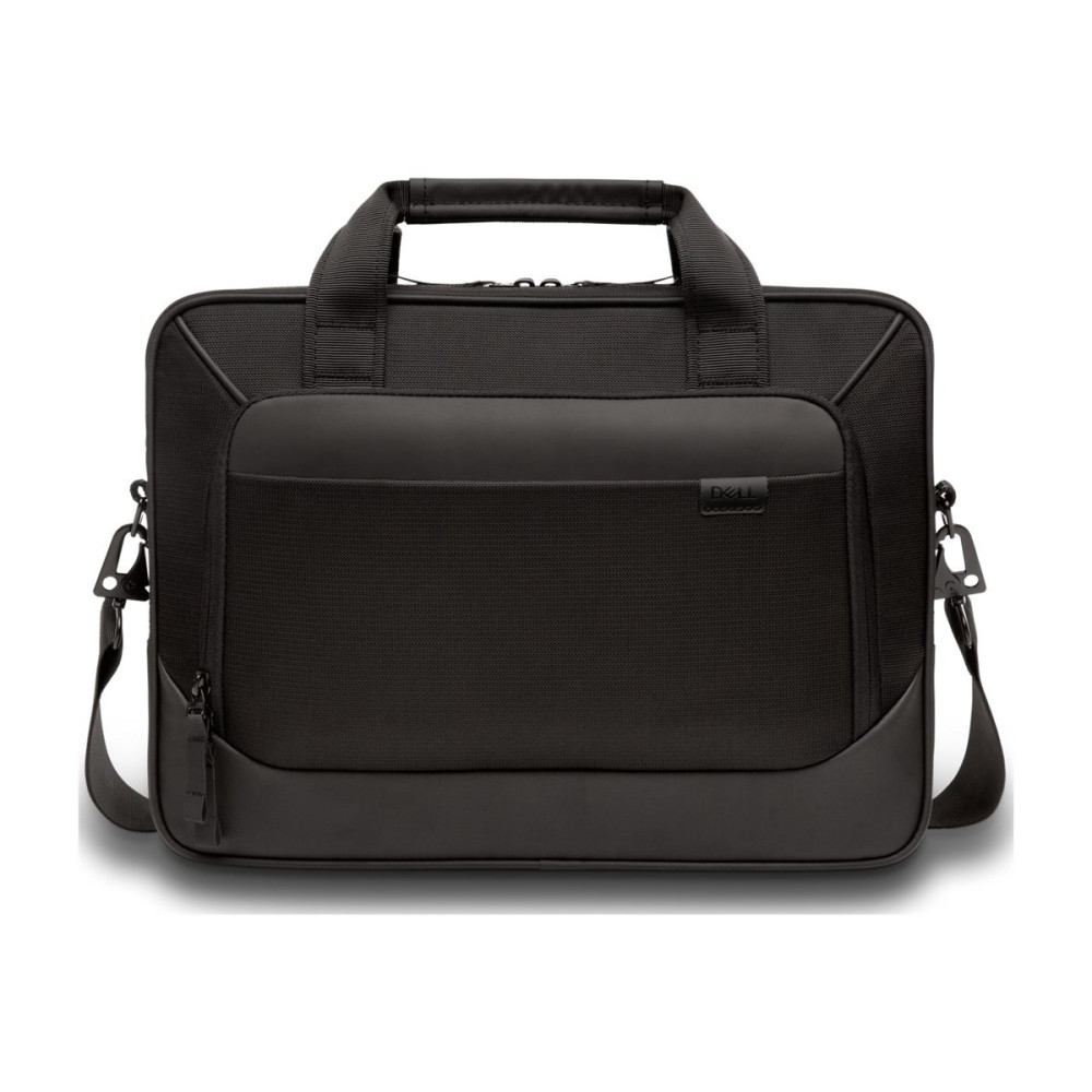 Produktbild för Dell EcoLoop Pro Classic Briefcase (CC5425C) - notebook-väska