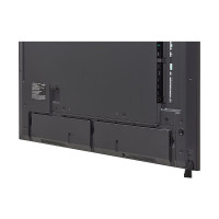 Produktbild för LG 55UH7N-E UH7N-E Series - 55" med integrerat Pro:Idiom LED-bakgrundsbelyst LCD-skärm - 4K - för digital skyltning