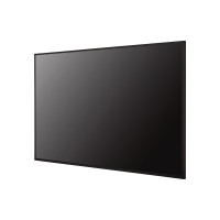 Produktbild för LG 55UH7N-E UH7N-E Series - 55" med integrerat Pro:Idiom LED-bakgrundsbelyst LCD-skärm - 4K - för digital skyltning
