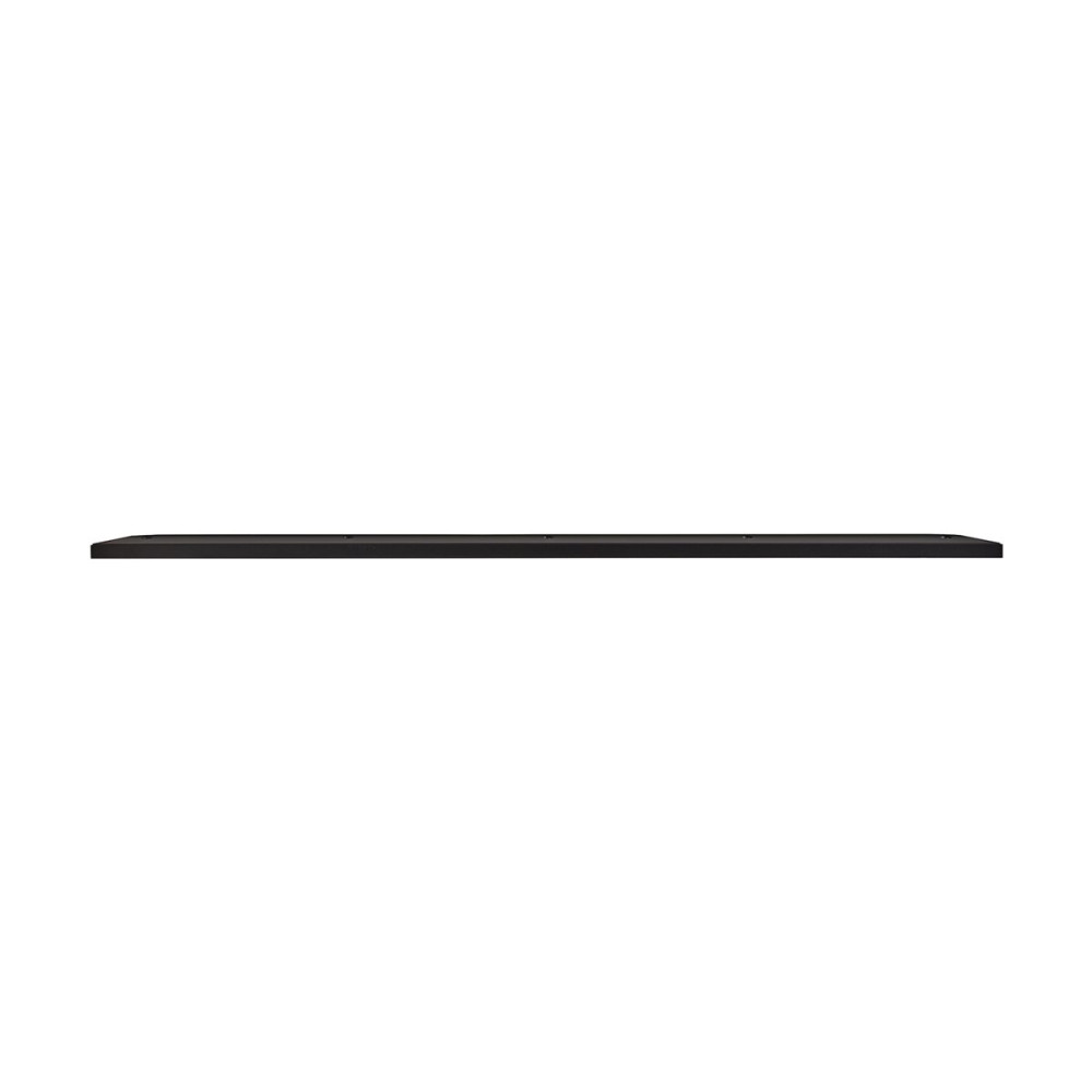 Produktbild för LG 55UH7N-E UH7N-E Series - 55" med integrerat Pro:Idiom LED-bakgrundsbelyst LCD-skärm - 4K - för digital skyltning