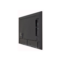 Produktbild för LG 55UH7N-E UH7N-E Series - 55" med integrerat Pro:Idiom LED-bakgrundsbelyst LCD-skärm - 4K - för digital skyltning