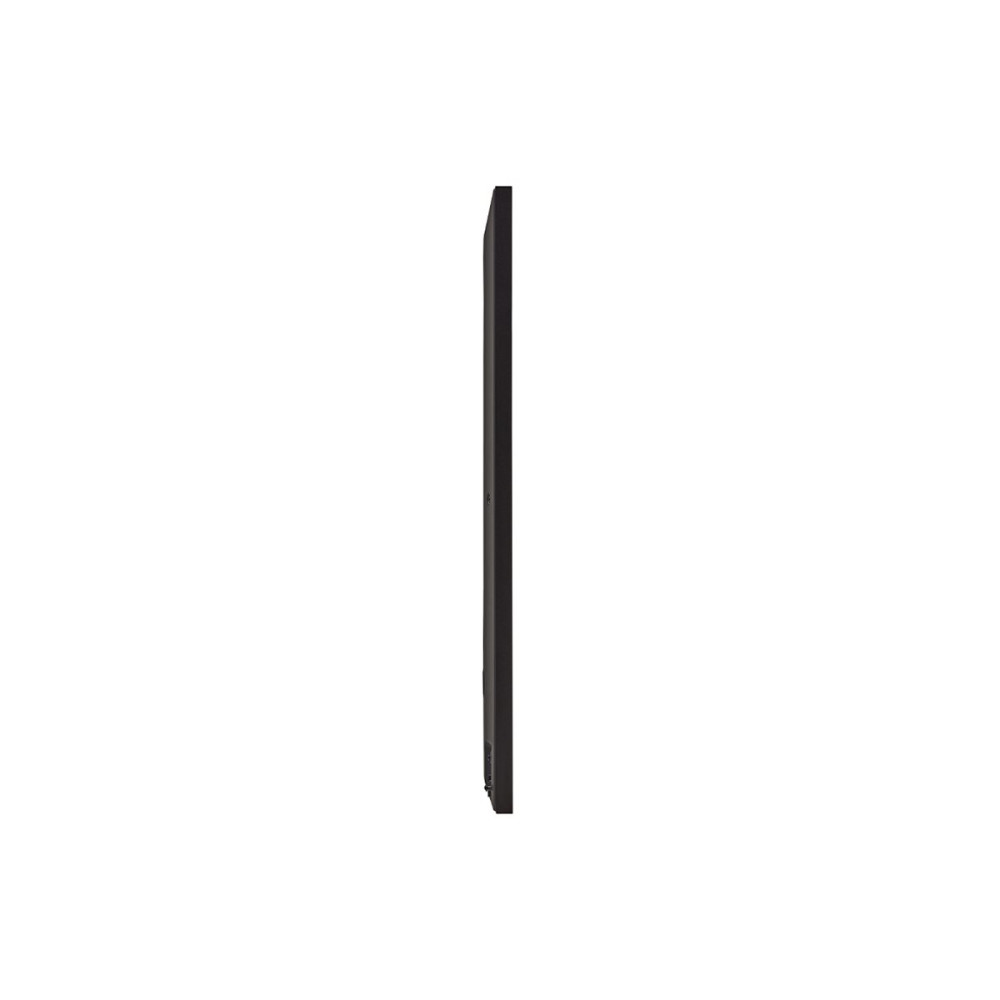 Produktbild för LG 55UH7N-E UH7N-E Series - 55" med integrerat Pro:Idiom LED-bakgrundsbelyst LCD-skärm - 4K - för digital skyltning