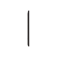 Produktbild för LG 55UH7N-E UH7N-E Series - 55" med integrerat Pro:Idiom LED-bakgrundsbelyst LCD-skärm - 4K - för digital skyltning
