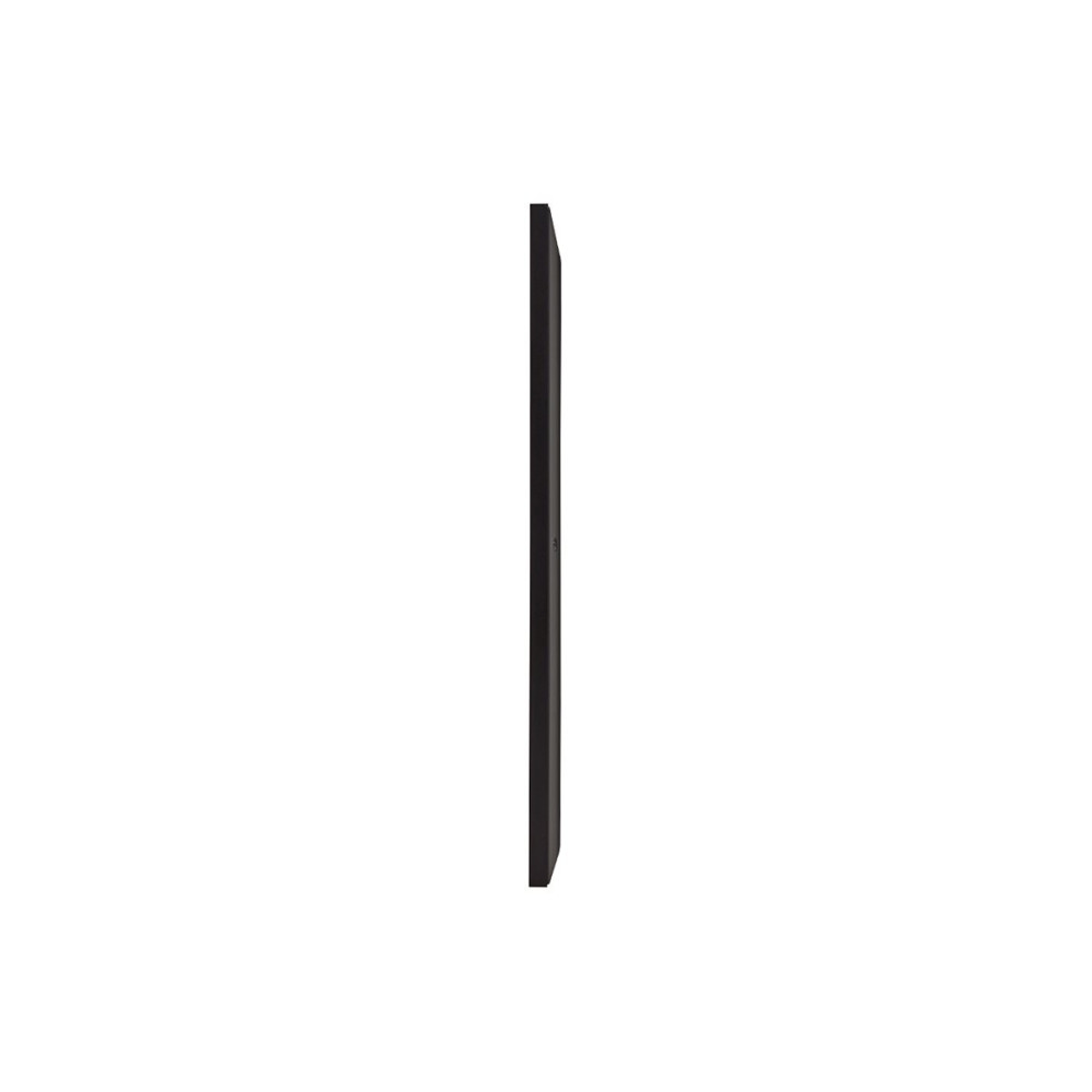 Produktbild för LG 55UH7N-E UH7N-E Series - 55" med integrerat Pro:Idiom LED-bakgrundsbelyst LCD-skärm - 4K - för digital skyltning