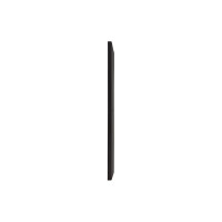 Produktbild för LG 55UH7N-E UH7N-E Series - 55" med integrerat Pro:Idiom LED-bakgrundsbelyst LCD-skärm - 4K - för digital skyltning