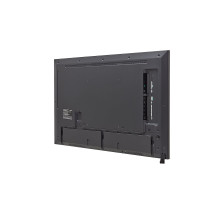 Produktbild för LG 55UH7N-E UH7N-E Series - 55" med integrerat Pro:Idiom LED-bakgrundsbelyst LCD-skärm - 4K - för digital skyltning