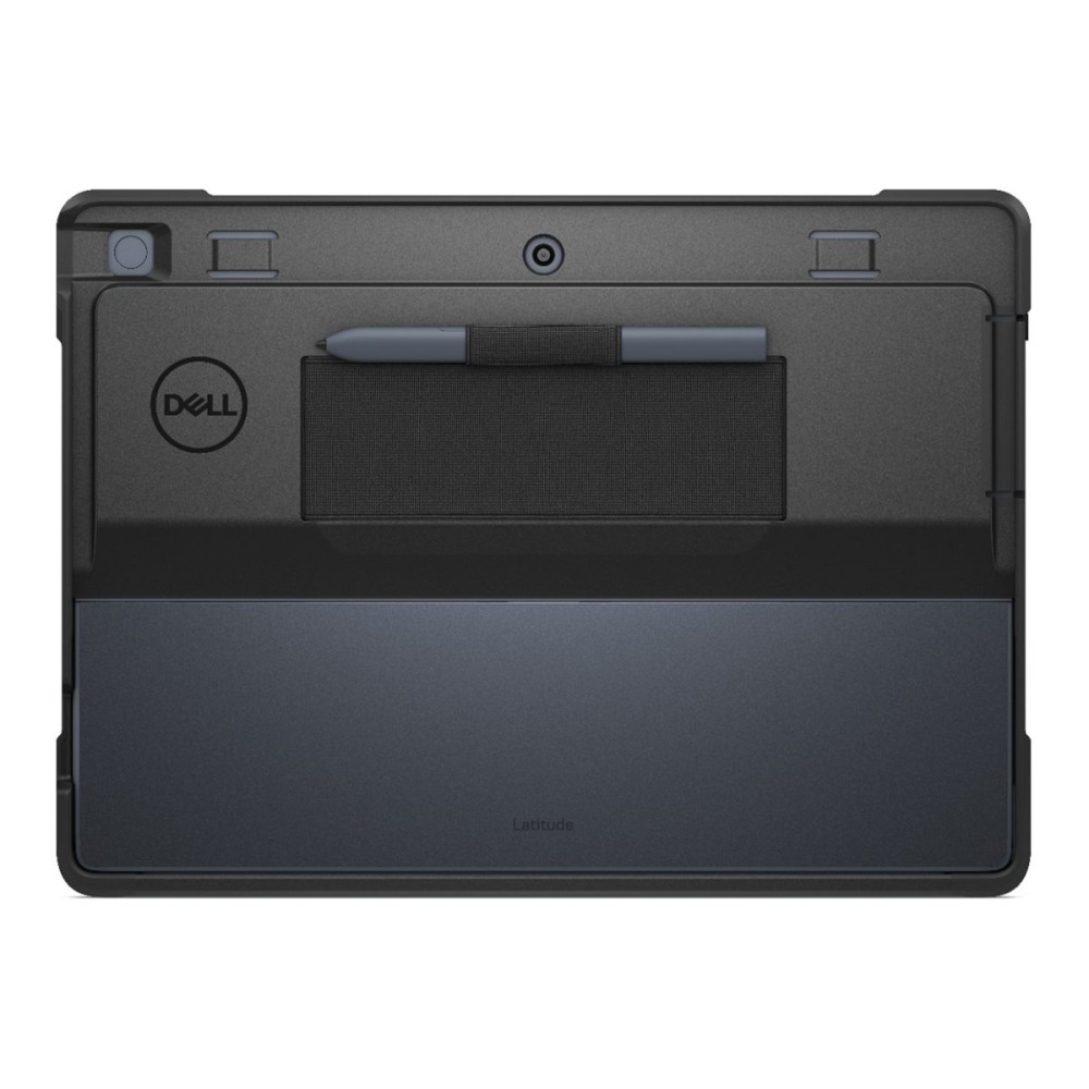 Produktbild för Dell EcoLoop CG7325L - skyddsfodral till tablet PC