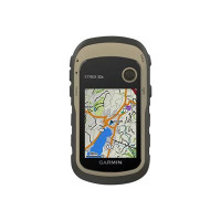 Produktbild för Garmin eTrex 32x - GPS/GLONASS-navigator