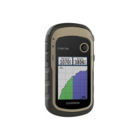 Produktbild för Garmin eTrex 32x - GPS/GLONASS-navigator