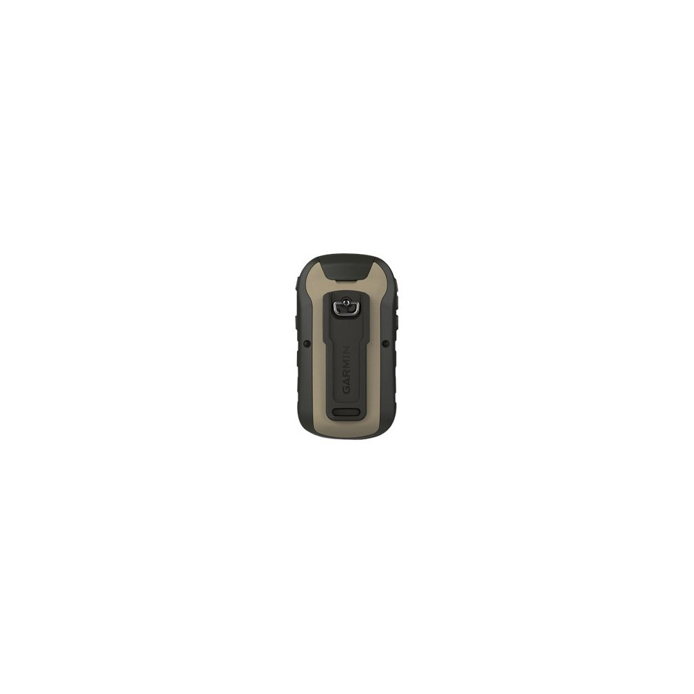 Produktbild för Garmin eTrex 32x - GPS/GLONASS-navigator
