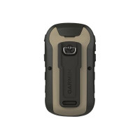 Produktbild för Garmin eTrex 32x - GPS/GLONASS-navigator