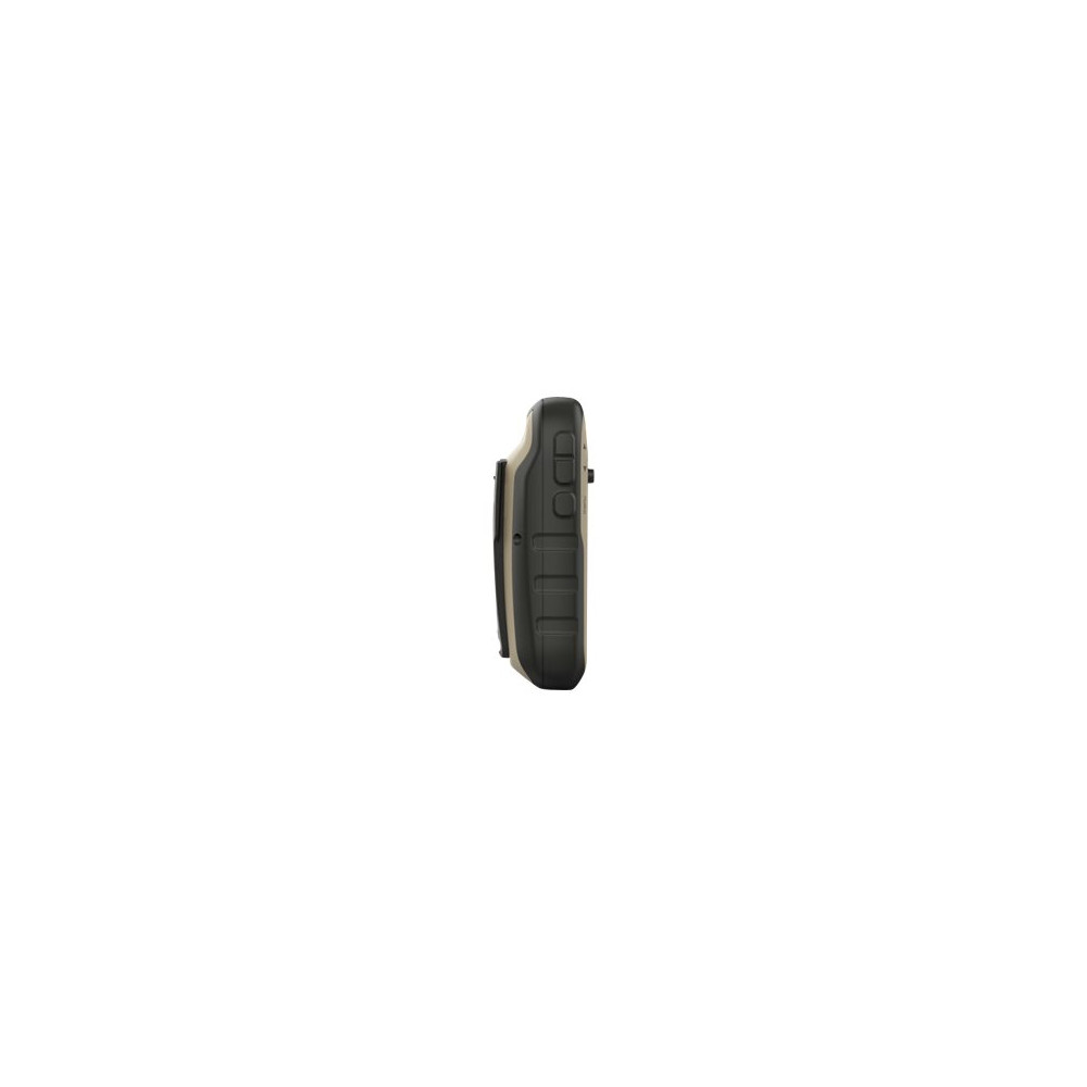 Produktbild för Garmin eTrex 32x - GPS/GLONASS-navigator