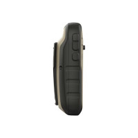 Produktbild för Garmin eTrex 32x - GPS/GLONASS-navigator