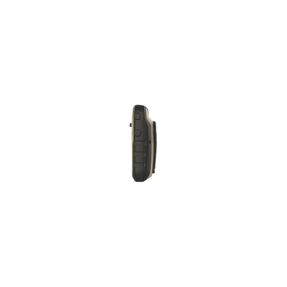 Produktbild för Garmin eTrex 32x - GPS/GLONASS-navigator