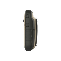 Produktbild för Garmin eTrex 32x - GPS/GLONASS-navigator