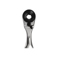 Produktbild för Wera Kraftform Kompakt Zyklop Mini 2 - ratcheting screwdriver with bit and socket set - 27 delar