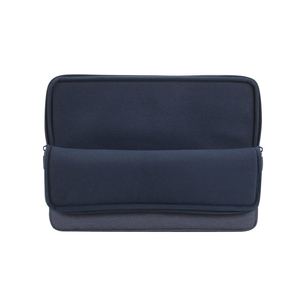 Produktbild för Riva Case Suzuka 7703 - fodral för bärbar dator