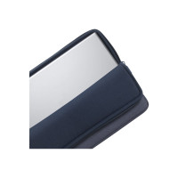 Produktbild för Riva Case Suzuka 7703 - fodral för bärbar dator