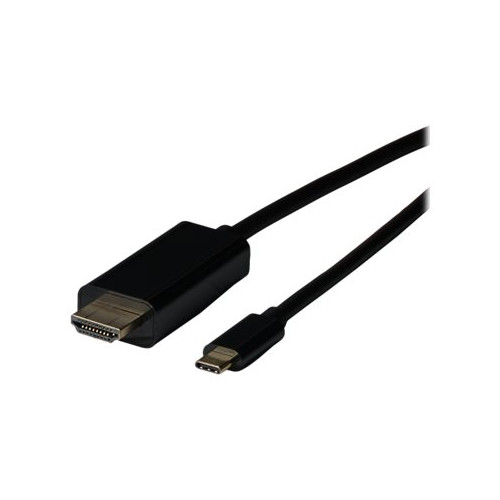EFB-Elektronik EFB-Elektronik adapterkabel - 2 m