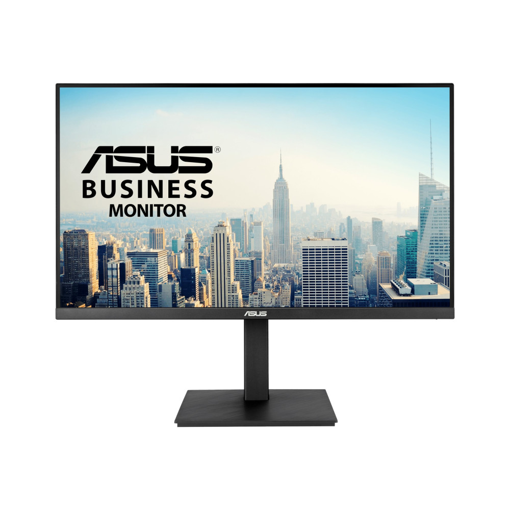 Produktbild för ASUS VA32UQSB - LED-skärm - 4K - 31.5" - HDR