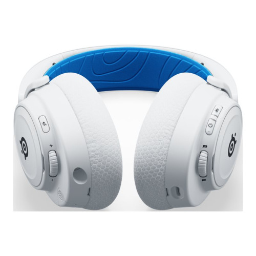 Steelseries SteelSeries Arctis Nova 7P - headset