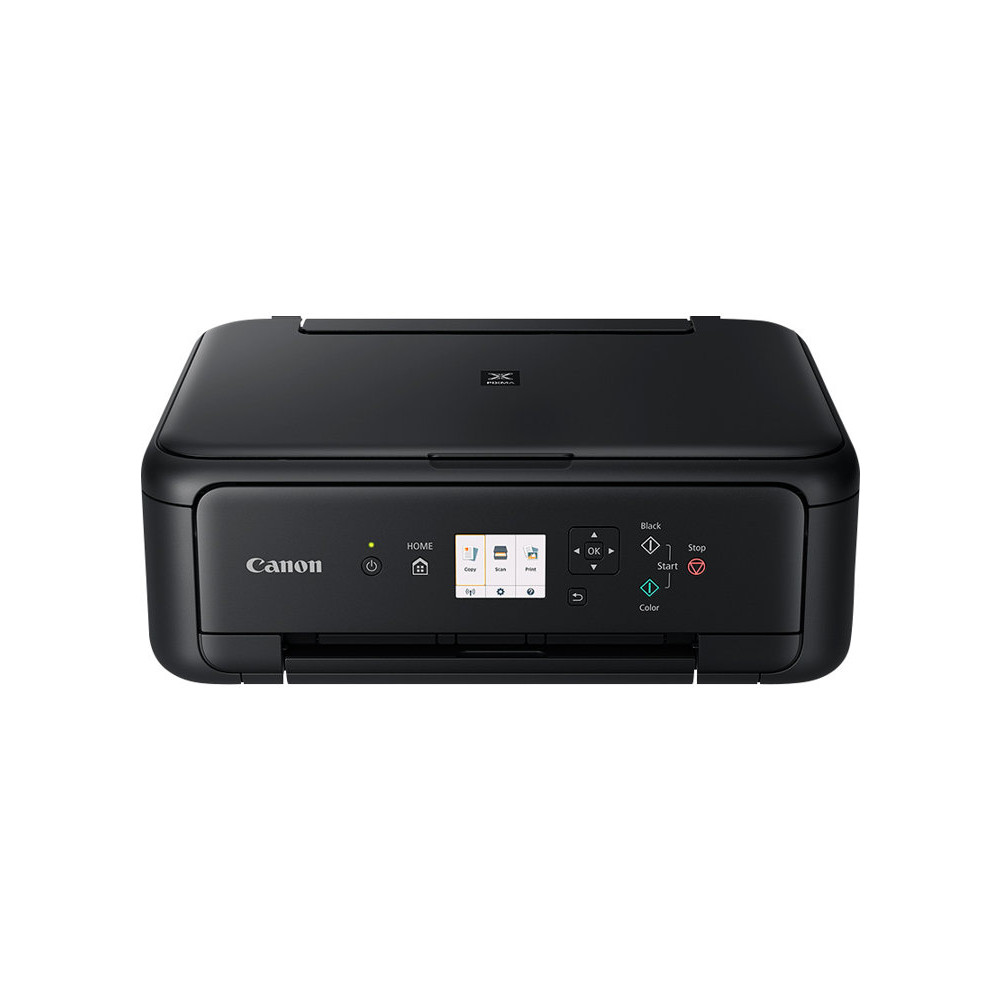 Produktbild för Canon PIXMA TS5150 - multifunktionsskrivare - färg