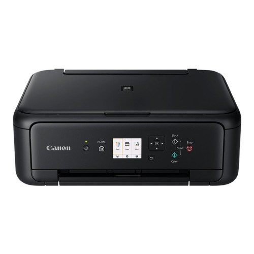 CANON Canon PIXMA TS5150 - multifunktionsskrivare - färg