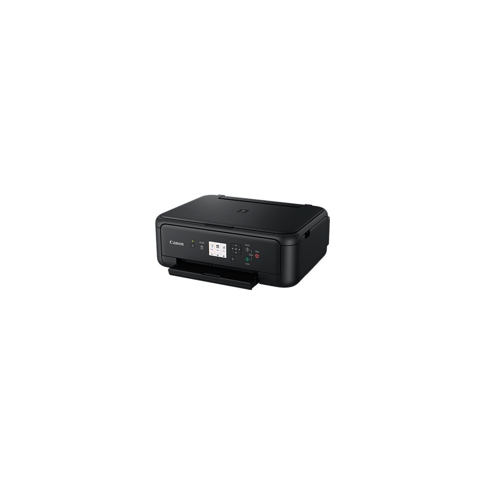 Produktbild för Canon PIXMA TS5150 - multifunktionsskrivare - färg