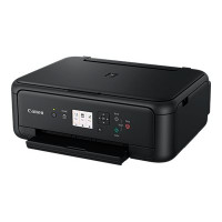 Produktbild för Canon PIXMA TS5150 - multifunktionsskrivare - färg