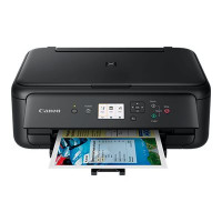 Produktbild för Canon PIXMA TS5150 - multifunktionsskrivare - färg