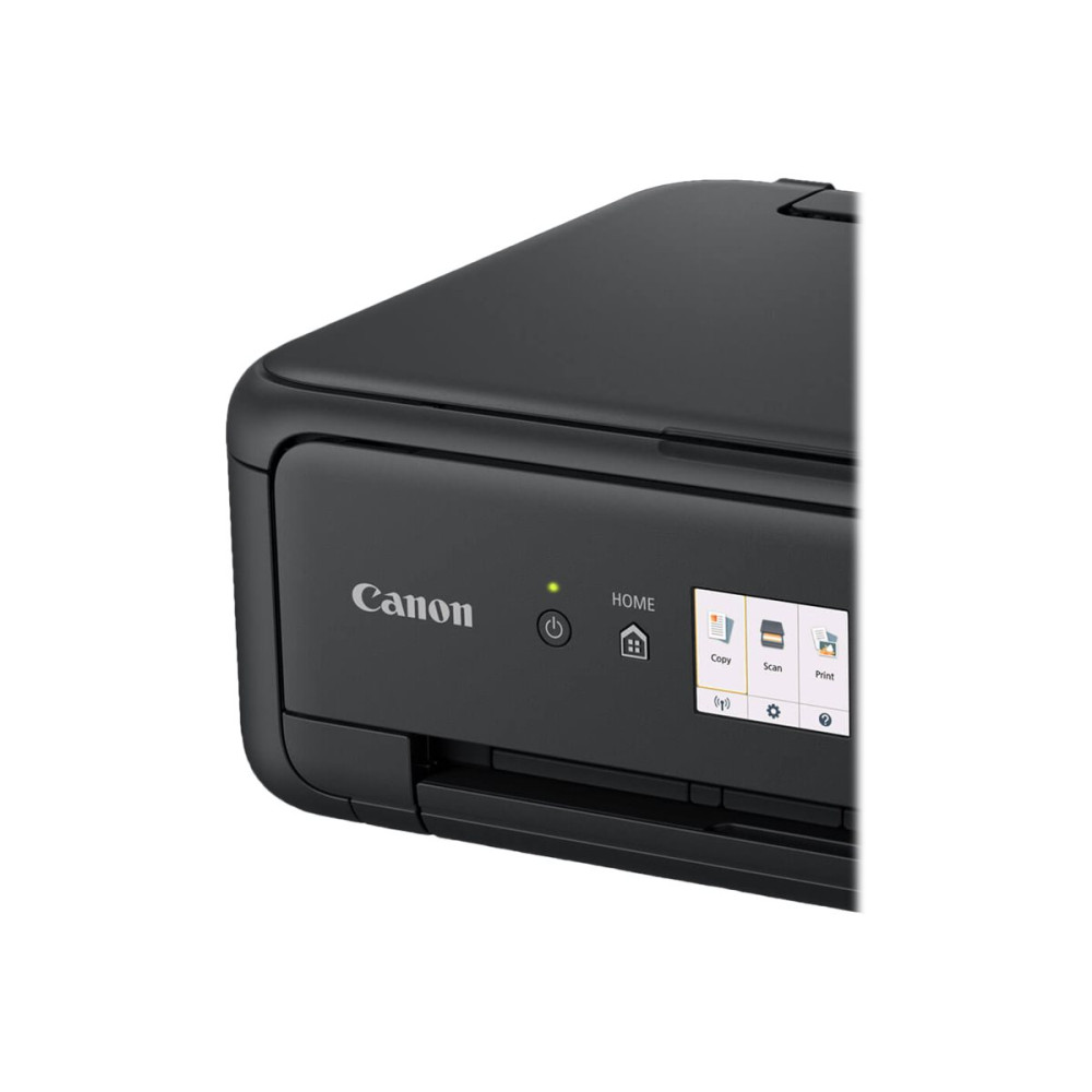 Produktbild för Canon PIXMA TS5150 - multifunktionsskrivare - färg