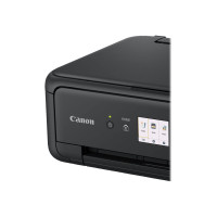 Produktbild för Canon PIXMA TS5150 - multifunktionsskrivare - färg