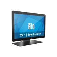 Produktbild för Elo 2202L - LCD-skärm - Full HD (1080p) - 22"