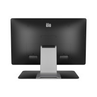 Produktbild för Elo 2202L - LCD-skärm - Full HD (1080p) - 22"