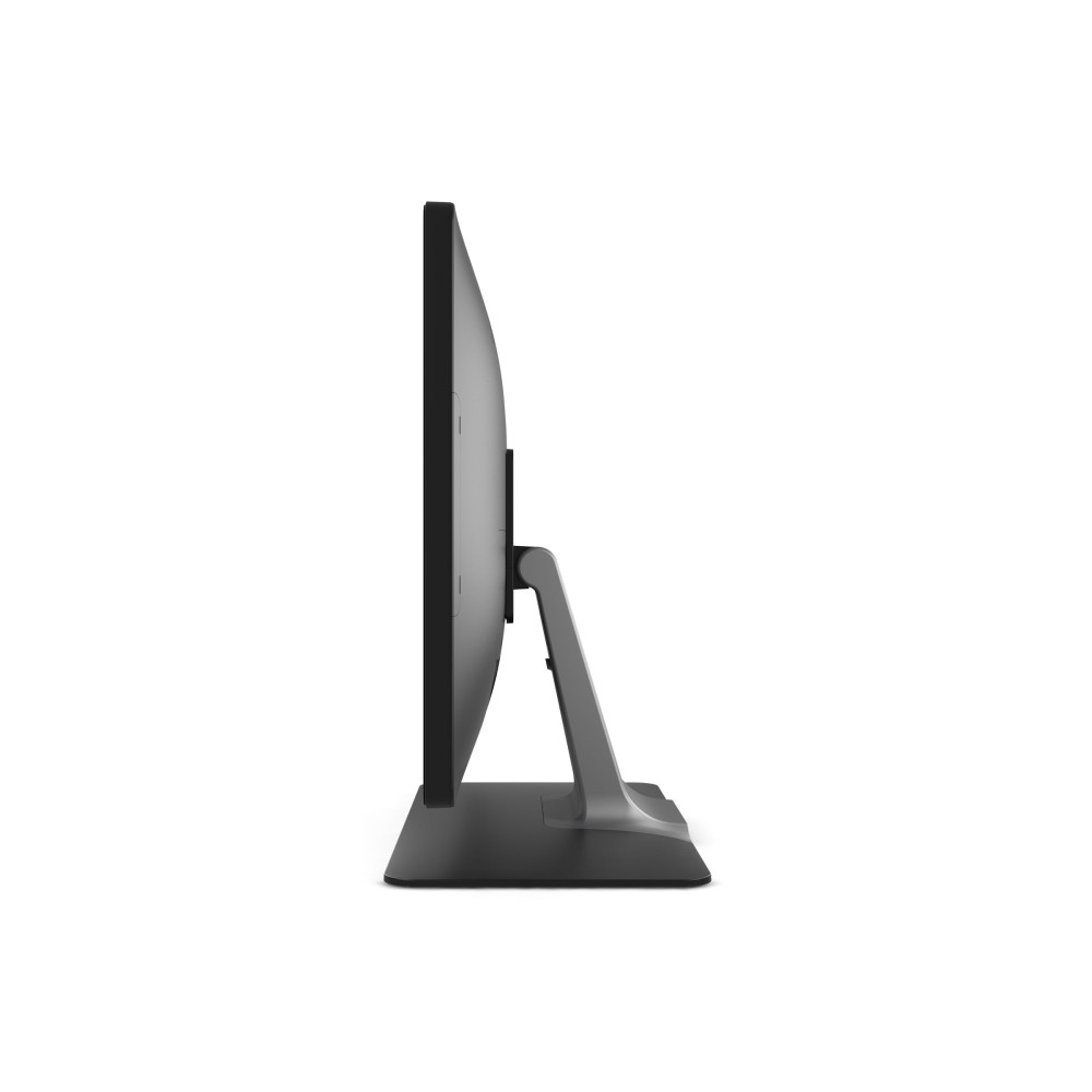 Produktbild för Elo 2202L - LCD-skärm - Full HD (1080p) - 22"