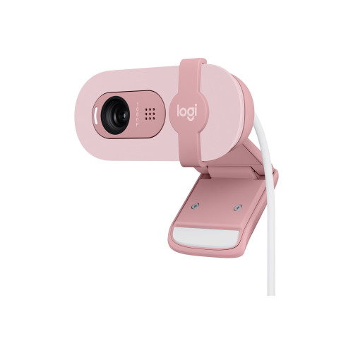 Logitech Logitech BRIO 100 - webbkamera