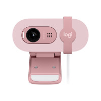 Produktbild för Logitech BRIO 100 - webbkamera