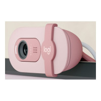 Produktbild för Logitech BRIO 100 - webbkamera