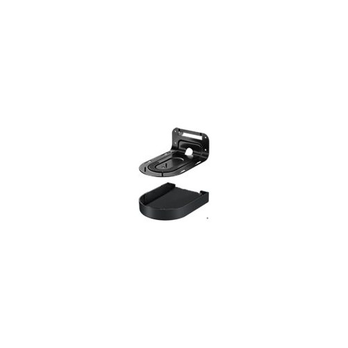 Logitech Logitech kamerafäste
