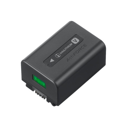 Sony Sony NP-FV50A batteri - Li-Ion