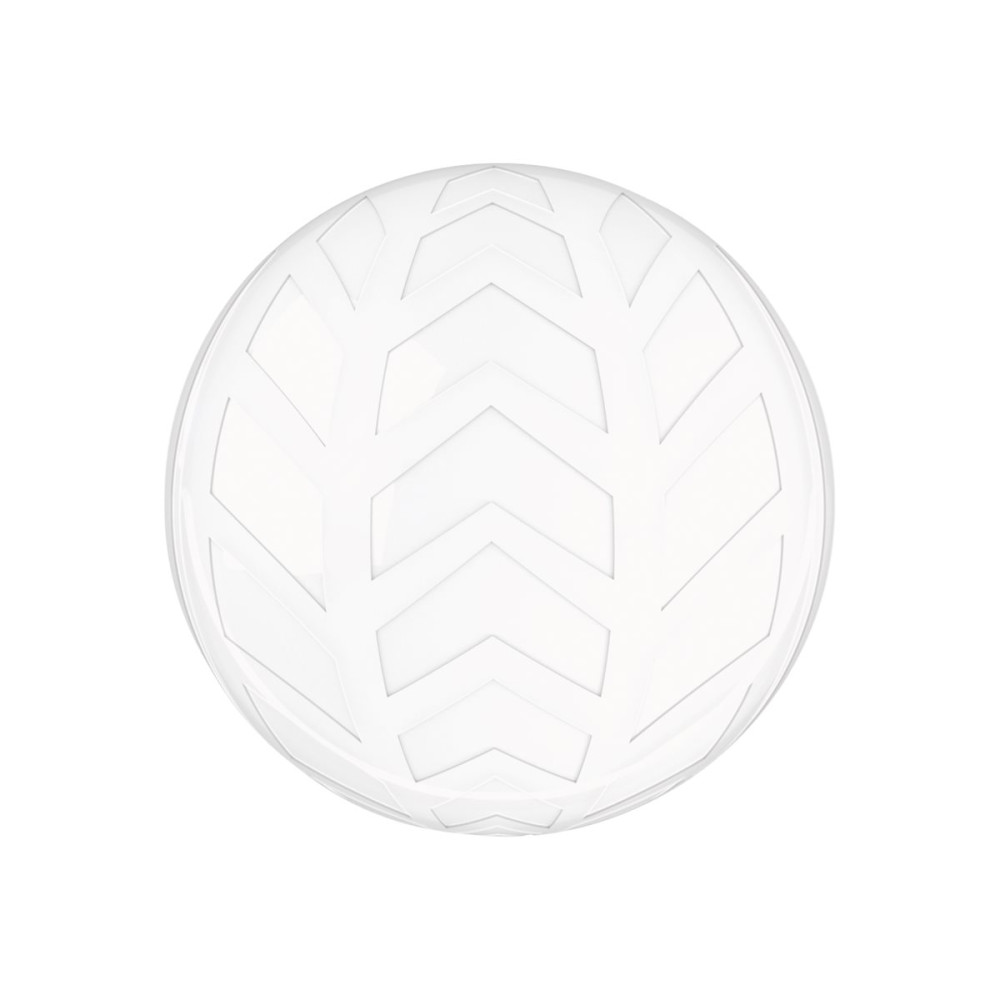 Produktbild för Sphero Turbo Cover - skydd