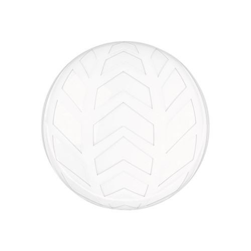 sphero Sphero Turbo Cover - skydd