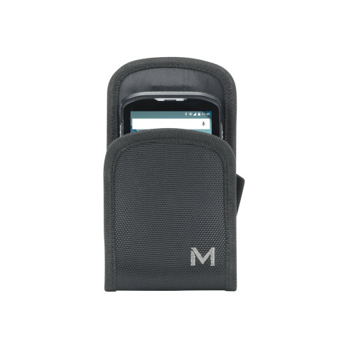 MOBILIS Mobilis REFUGE Holster S - hölsterväska för mobiltelefon/handhållen