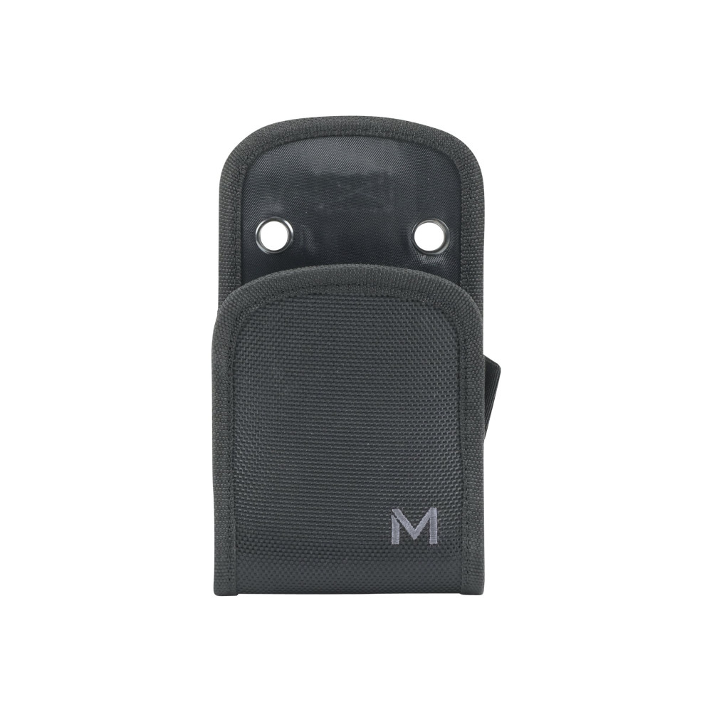 Produktbild för Mobilis REFUGE Holster S - hölsterväska för mobiltelefon/handhållen